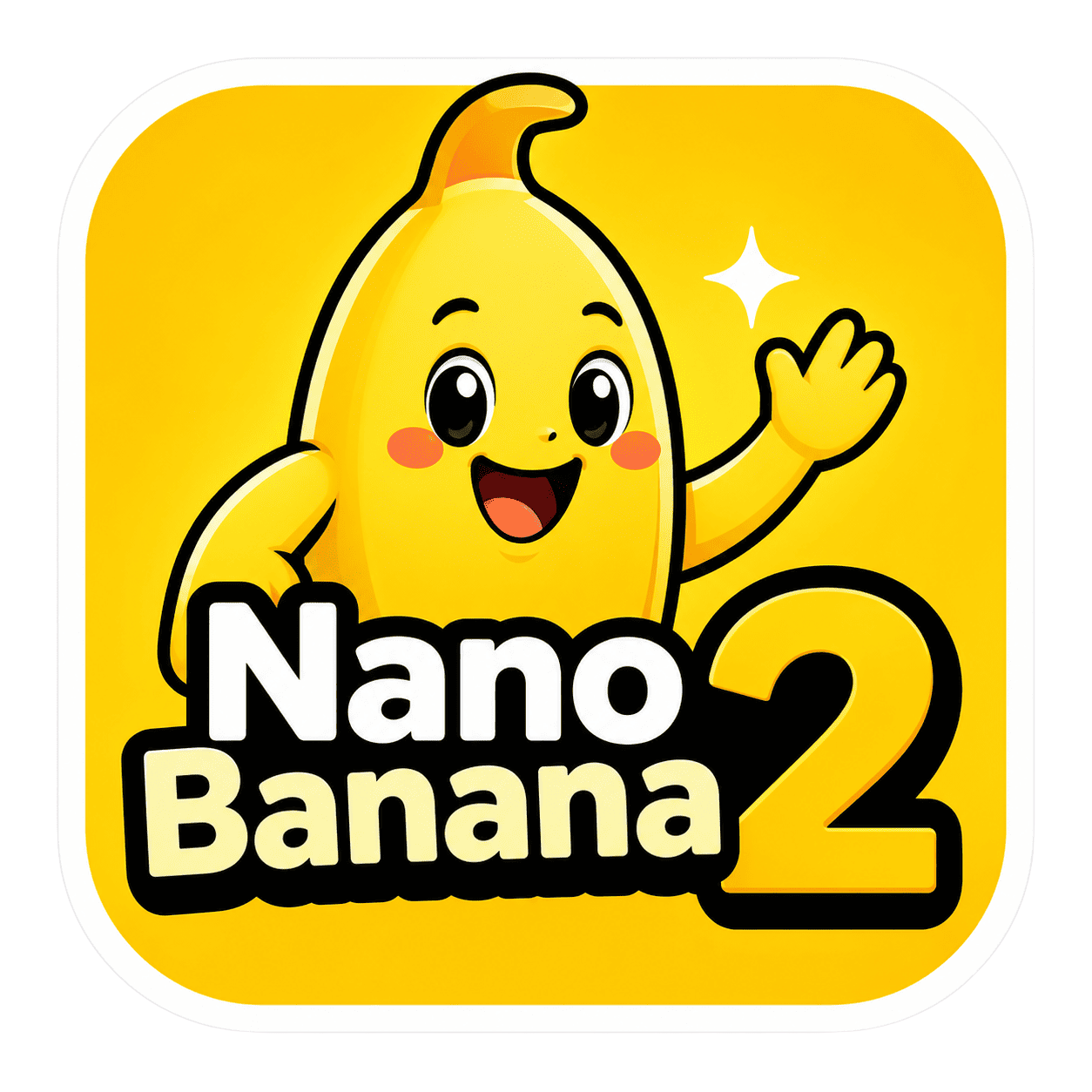 Nanobanana 2