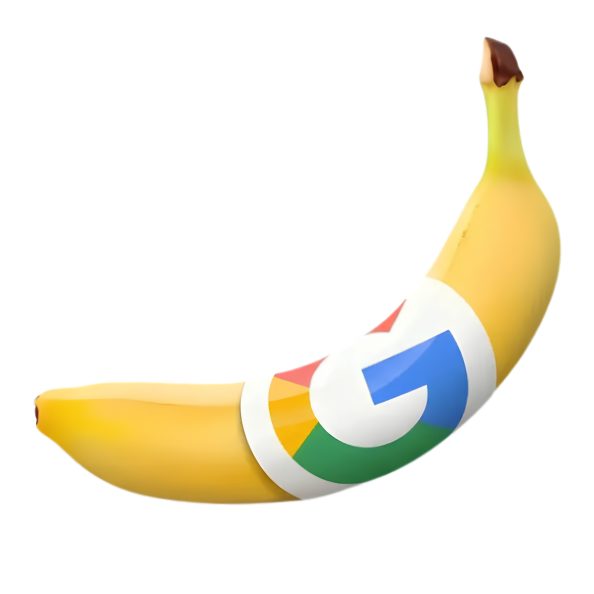 Nanobanana Pro